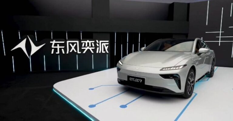爱华外汇官网开户政和“两家园”破解基层治理难题