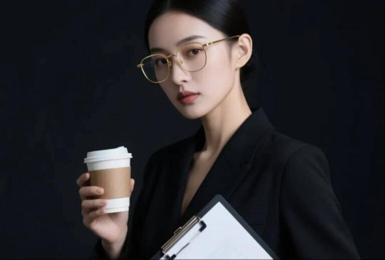 爱华外汇官网开户外汇波动背后的机遇：今天你抓住了吗？