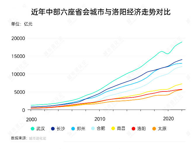 爱华外汇平台靠谱吗程序交易践行者，你准备好迎接理财革命了吗？