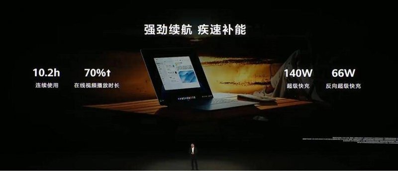 ava爱华外汇平台怎么样南平武夷街道举办首届“溪洲荸荠节”