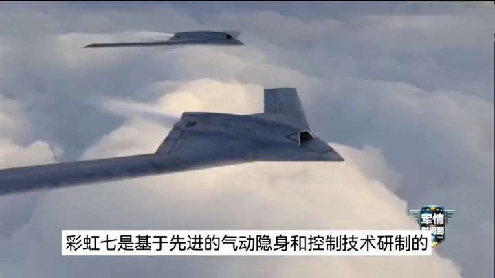 对程序交易欲了解却无从下手的人速来围观！