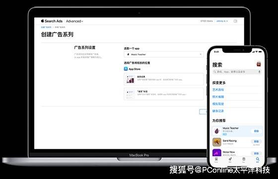 AvaTrade爱华外汇代理量化交易软件哪款更胜一筹，将来理财者该如何选择?
