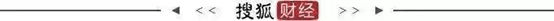 闽浙赣三省曝光水域游泳邀请赛在邵武举办