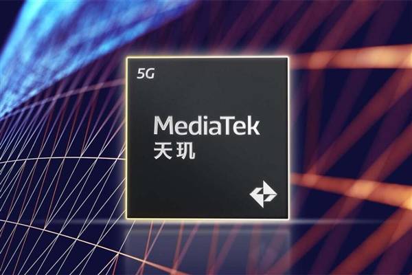 这个方法，让你轻松获取MT4历史交易数据获取！