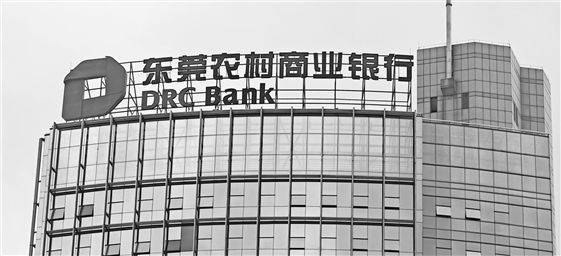 南平获批筹建省建盏产品质检中心
