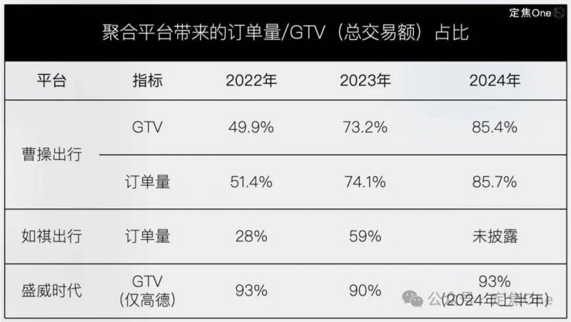 爱华外汇官方网站掌握EA智慧交易的关键，轻松实现财富自由的理财之路