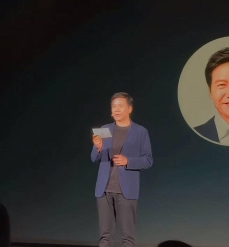 AVA爱华外汇官网今天外汇市场波动，你抓住机会了吗？