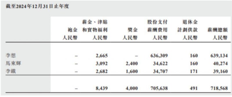 爱华外汇代理南平市公安局指挥情报中心“警花”绽放