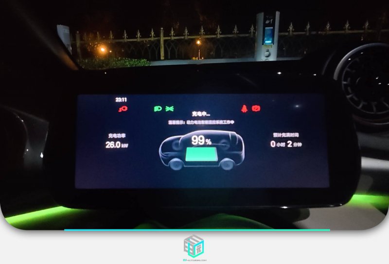 量化交易软件哪款最受欢迎？这些平稳可靠的选择不可不知！